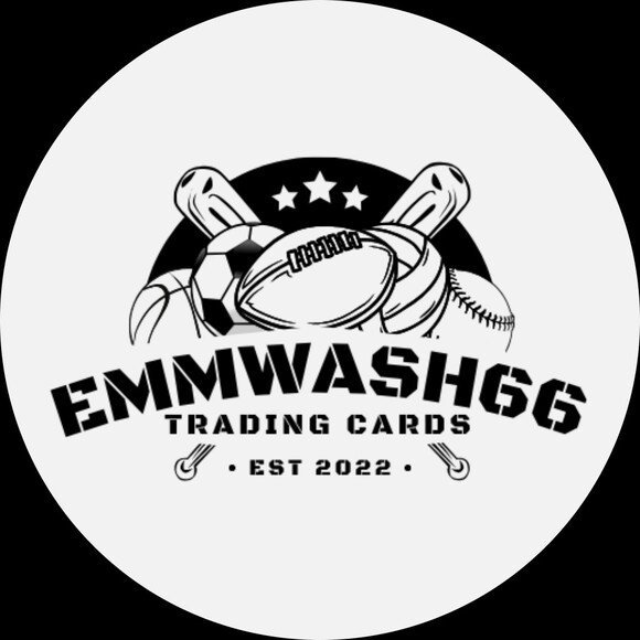emmwash66